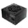 FSP/Fortron VITA GD 750W 80 Plus Gold VITA-750GD - 1316285 - zdjęcie